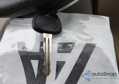 2009 Hyundai Sonata Gls from USA, damaged, VIN 5NPET46C19H414636